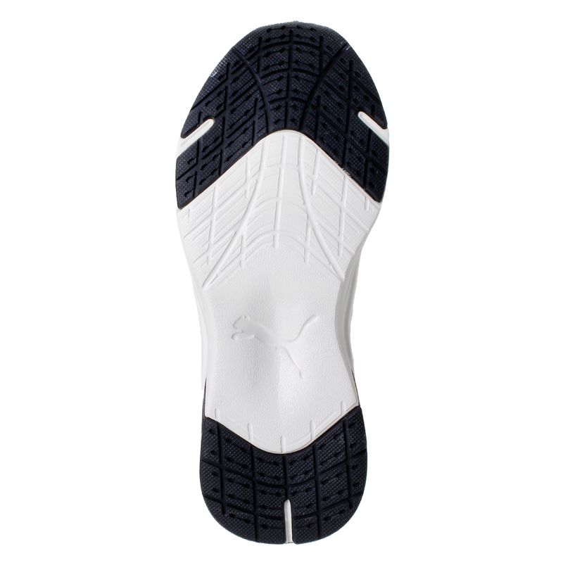 Zapatillas-Puma-Disperse-Xt-3-Wn-S-Animal-Remix-Adp-INFERIOR-SUELA