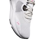 Zapatillas-Puma-Disperse-Xt-3-Wn-S-Animal-Remix-Adp-DETALLES-1