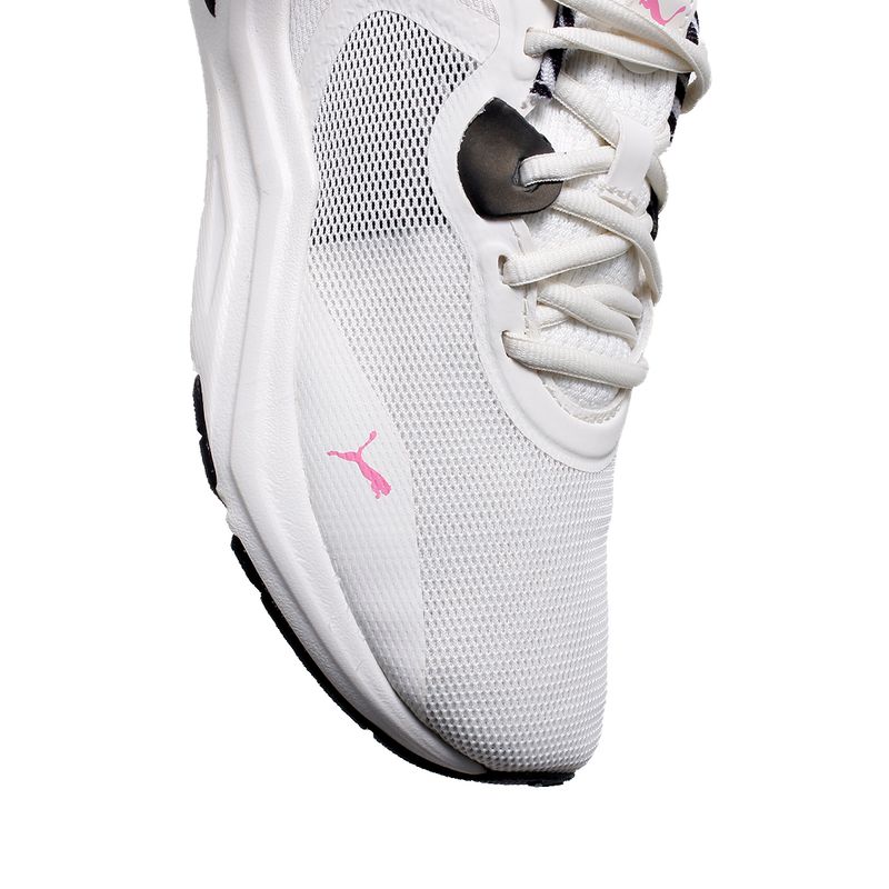 Zapatillas-Puma-Disperse-Xt-3-Wn-S-Animal-Remix-Adp-DETALLES-1