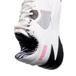 Zapatillas-Puma-Disperse-Xt-3-Wn-S-Animal-Remix-Adp-DETALLES-2