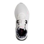 Zapatillas-Puma-Disperse-Xt-3-Wn-S-Animal-Remix-Adp-