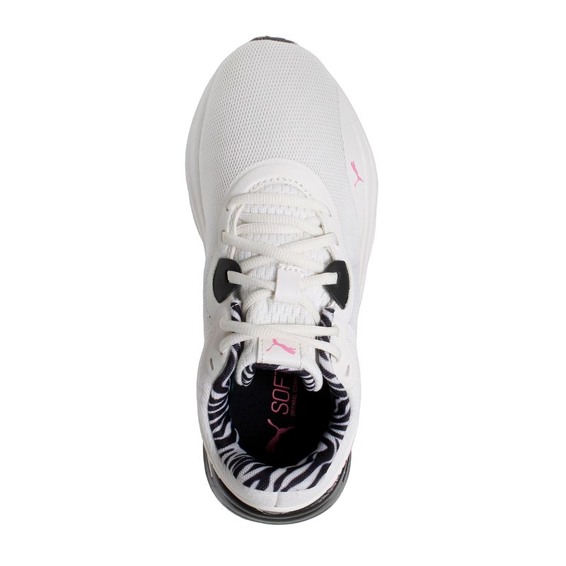 Zapatillas-Puma-Disperse-Xt-3-Wn-S-Animal-Remix-Adp-