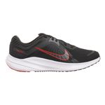 Zapatillas-Nike--Quest-5-LATERAL-DERECHO
