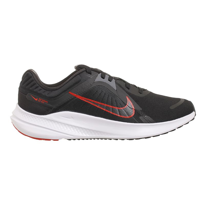 Zapatillas-Nike--Quest-5-LATERAL-DERECHO