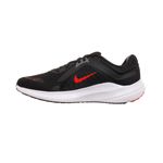 Zapatillas-Nike--Quest-5-INTERNO-DERECHO