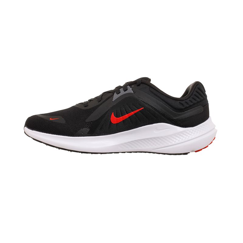 Zapatillas-Nike--Quest-5-INTERNO-DERECHO