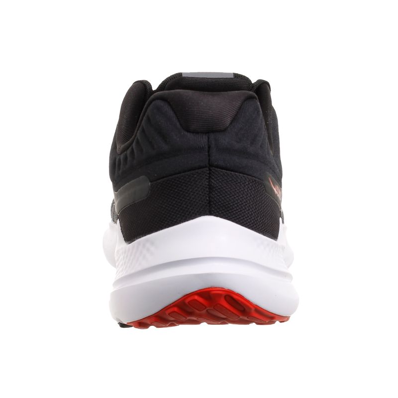 Zapatillas-Nike--Quest-5-POSTERIOR-TALON