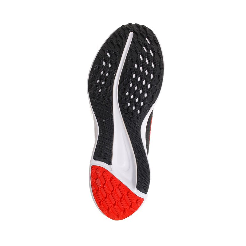 Zapatillas-Nike--Quest-5-INFERIOR-SUELA