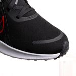 Zapatillas-Nike--Quest-5-DETALLES-1