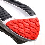 Zapatillas-Nike--Quest-5-DETALLES-2