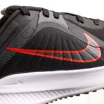 Zapatillas-Nike--Quest-5-DETALLES-3