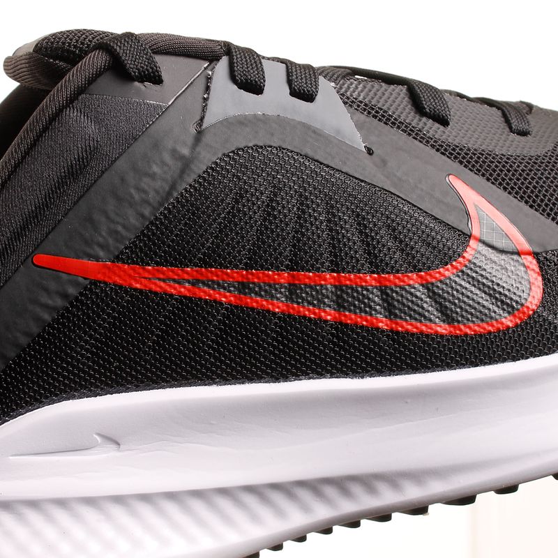 Zapatillas-Nike--Quest-5-DETALLES-3