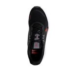 Zapatillas-Nike--Quest-5-