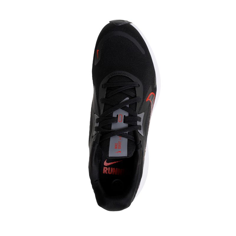 Zapatillas-Nike--Quest-5-
