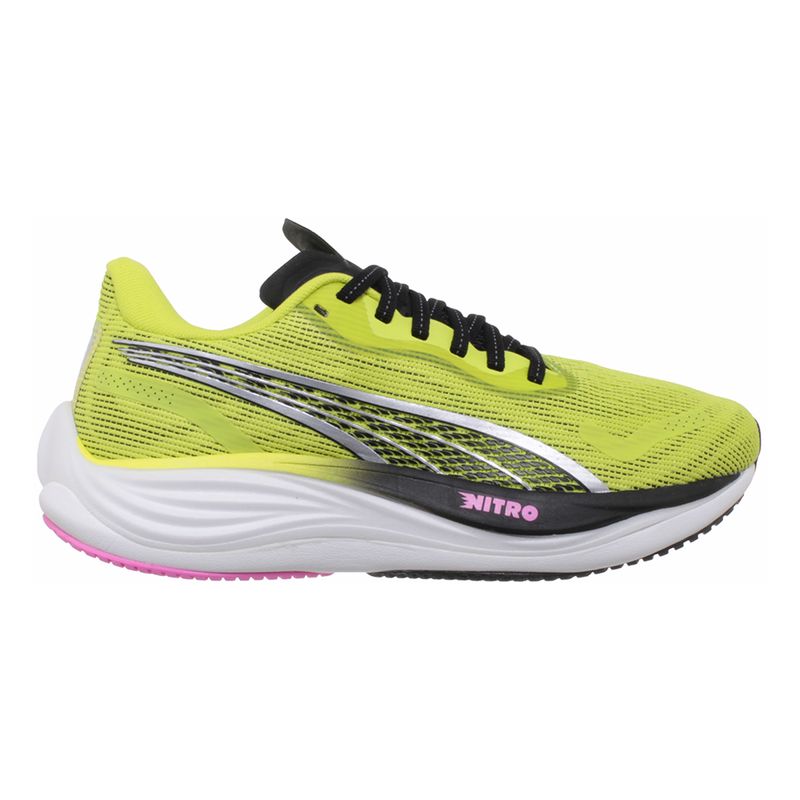 Zapatillas-Puma-Velocity-Nitro-3-Psychedelic-Rush-Wns-Adp-LATERAL-DERECHO