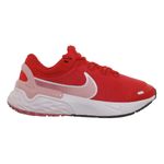 Zapatillas-Nike-W--Renew-Run-3-LATERAL-DERECHO