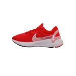 Zapatillas-Nike-W--Renew-Run-3-INTERNO-DERECHO