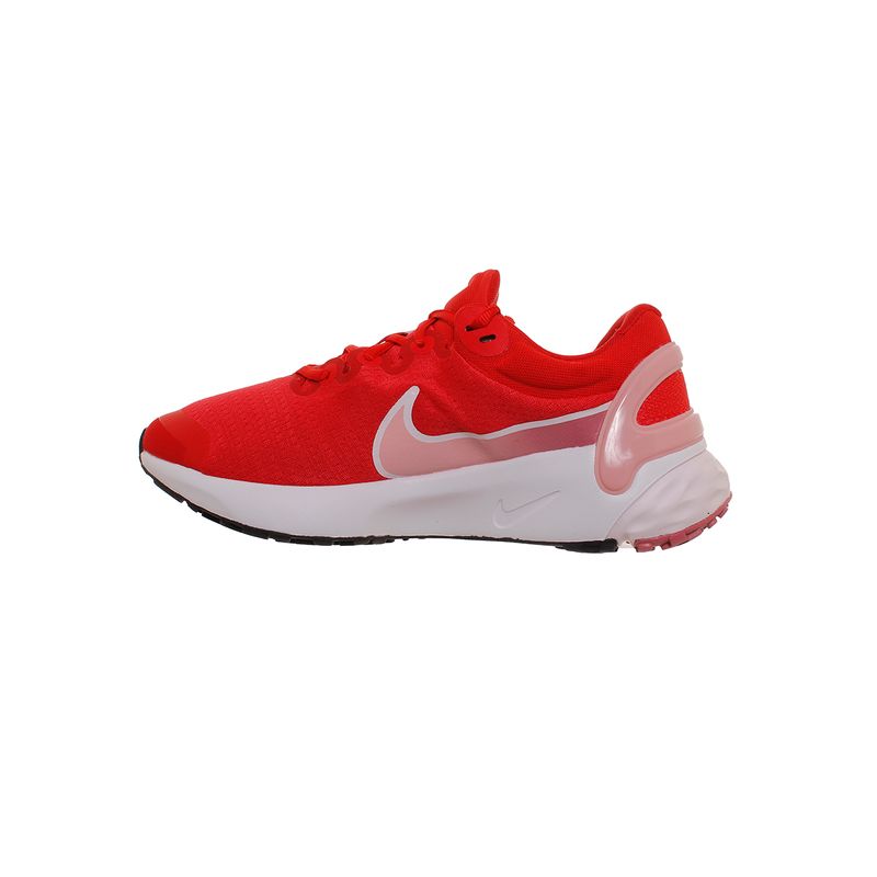 Zapatillas-Nike-W--Renew-Run-3-INTERNO-DERECHO