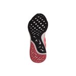 Zapatillas-Nike-W--Renew-Run-3-INFERIOR-SUELA