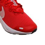 Zapatillas-Nike-W--Renew-Run-3-DETALLES-1