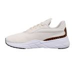 Zapatillas-Puma-Lex-Wn-S-Animal-Remix-Adp-INTERNO-DERECHO