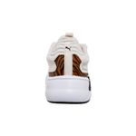 Zapatillas-Puma-Lex-Wn-S-Animal-Remix-Adp-POSTERIOR-TALON