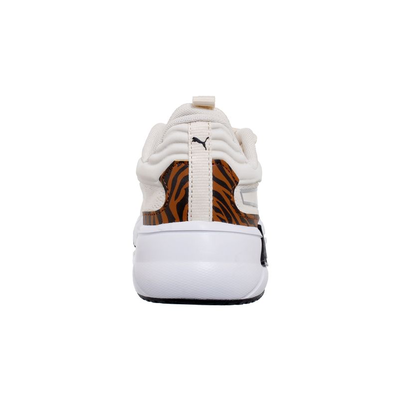 Zapatillas-Puma-Lex-Wn-S-Animal-Remix-Adp-POSTERIOR-TALON