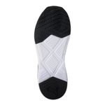 Zapatillas-Puma-Lex-Wn-S-Animal-Remix-Adp-INFERIOR-SUELA
