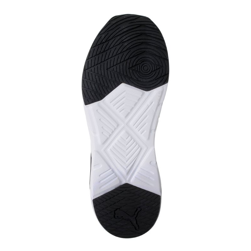 Zapatillas-Puma-Lex-Wn-S-Animal-Remix-Adp-INFERIOR-SUELA