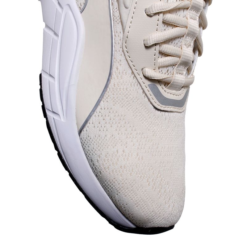 Zapatillas-Puma-Lex-Wn-S-Animal-Remix-Adp-DETALLES-1