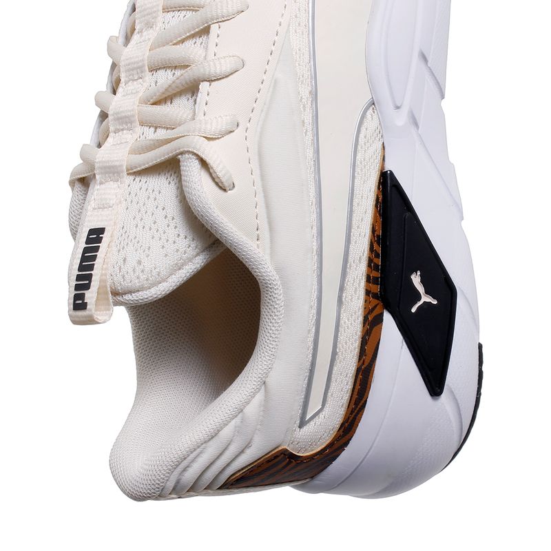 Zapatillas-Puma-Lex-Wn-S-Animal-Remix-Adp-DETALLES-2