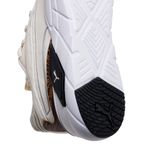 Zapatillas-Puma-Lex-Wn-S-Animal-Remix-Adp-DETALLES-3