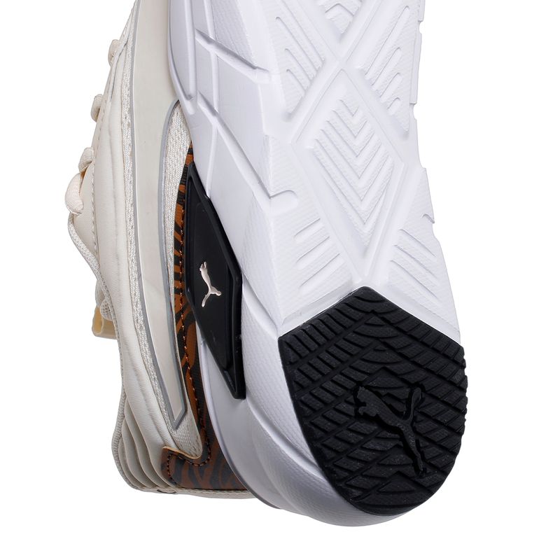 Zapatillas-Puma-Lex-Wn-S-Animal-Remix-Adp-DETALLES-3