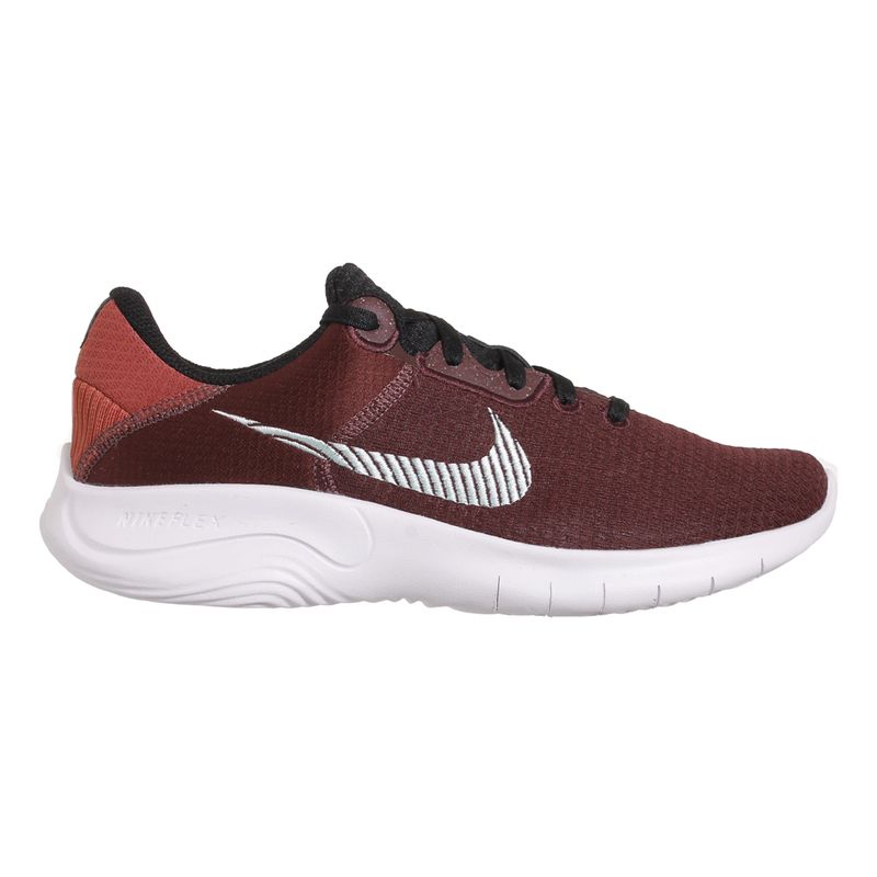 Zapatillas-Nike-W-Flex-Experience-Rn-11-Nn-LATERAL-DERECHO