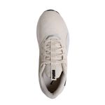 Zapatillas-Puma-Lex-Wn-S-Animal-Remix-Adp-