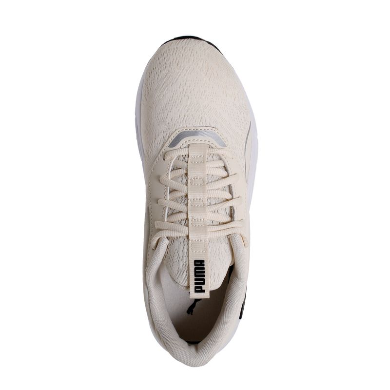 Zapatillas-Puma-Lex-Wn-S-Animal-Remix-Adp-
