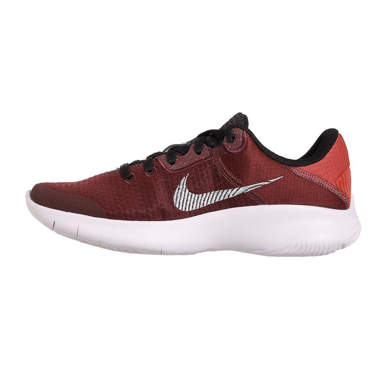 Zapatillas-Nike-W-Flex-Experience-Rn-11-Nn-INTERNO-DERECHO