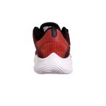 Zapatillas-Nike-W-Flex-Experience-Rn-11-Nn-POSTERIOR-TALON