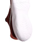 Zapatillas-Nike-W-Flex-Experience-Rn-11-Nn-DETALLES-2