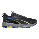 Zapatillas-Puma-Extend-Lite-Trail-Adp-LATERAL-DERECHO