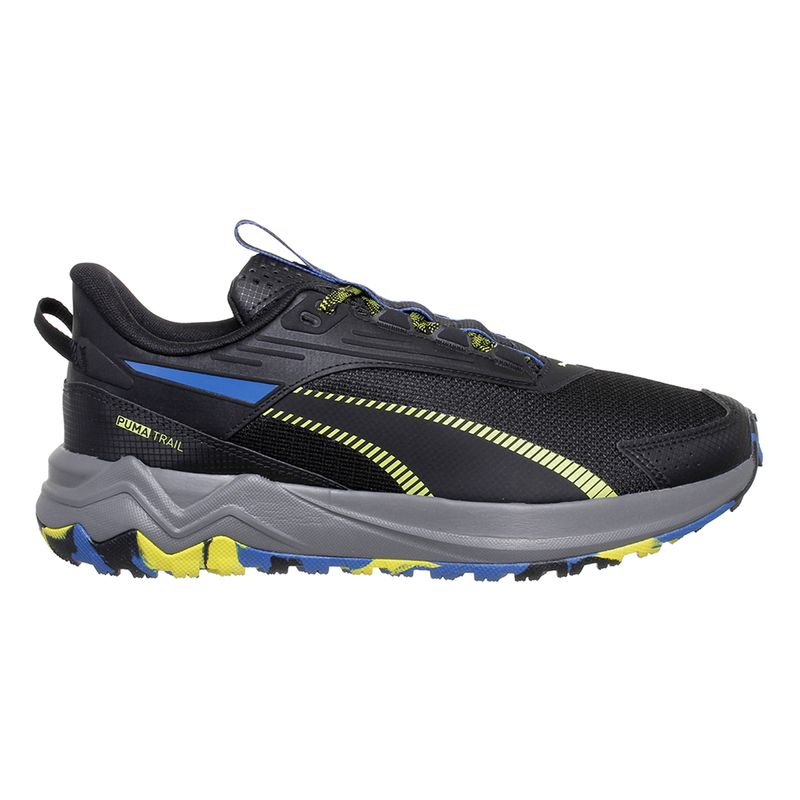 Zapatillas-Puma-Extend-Lite-Trail-Adp-LATERAL-DERECHO
