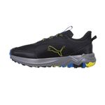 Zapatillas-Puma-Extend-Lite-Trail-Adp-INTERNO-DERECHO