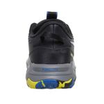 Zapatillas-Puma-Extend-Lite-Trail-Adp-POSTERIOR-TALON