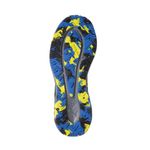 Zapatillas-Puma-Extend-Lite-Trail-Adp-INFERIOR-SUELA