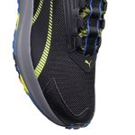 Zapatillas-Puma-Extend-Lite-Trail-Adp-DETALLES-1