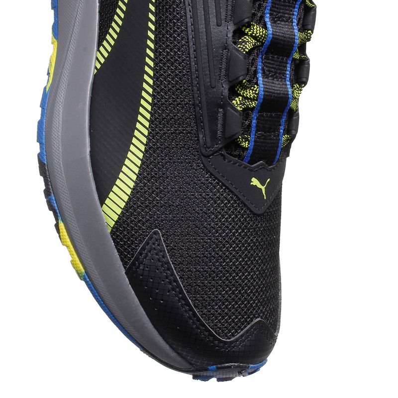 Zapatillas-Puma-Extend-Lite-Trail-Adp-DETALLES-1