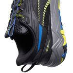 Zapatillas-Puma-Extend-Lite-Trail-Adp-DETALLES-2
