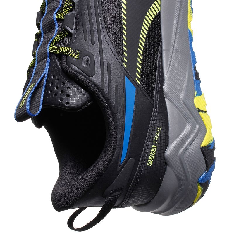 Zapatillas-Puma-Extend-Lite-Trail-Adp-DETALLES-2