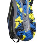 Zapatillas-Puma-Extend-Lite-Trail-Adp-DETALLES-3