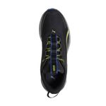 Zapatillas-Puma-Extend-Lite-Trail-Adp-